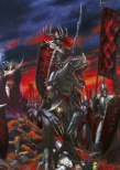 Dark Elves