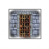 THE VAULT