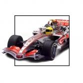 F1Cars