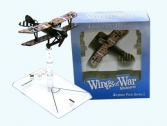 Wings of War Series 2