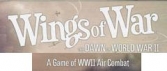 World War Two