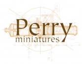 Perry Miniatures