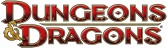 D&D (WotC)