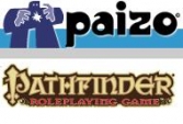 Pathfinder (D&D Paizo)