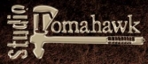 Tomahawk Studios