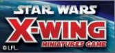 Star Wars Miniatures Game (FFG)