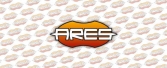 ARES GAMES Accessories