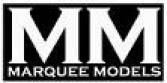 Z Marquee Models