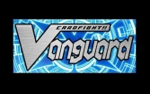 Vanguard