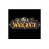 World Of Warcraft