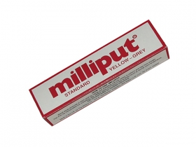 Milliput Standard