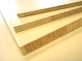 3mm Balsa Plan