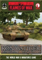Konigstiger