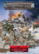 Eastern Front