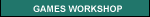 Games Workshop